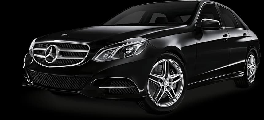 Mercedes E Class