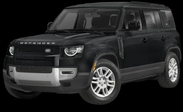 Defender